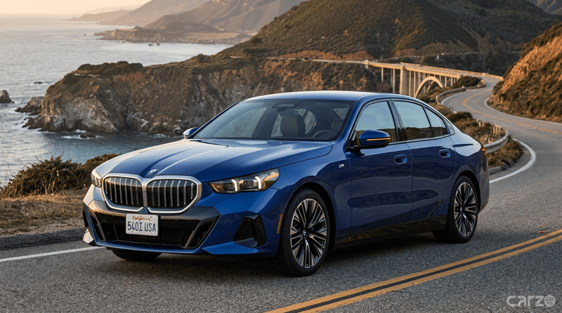 Sitemapcdatahttpsthereferenznet97 Bmw 540i Specs